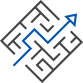 S2OPC implementation consulting