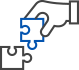 S2OPC implementation integration