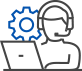 S2OPC implementation support