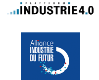 OPC UA in Industry 4.0 and IIoT