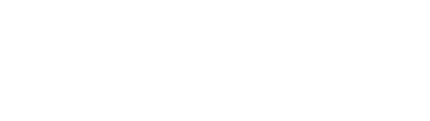 S2OPC