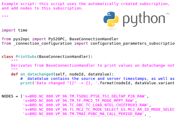 Python server py. Функция ретурн js. JAVASCRIPT. Примеры скриптов в js. JAVASCRIPT function Return.