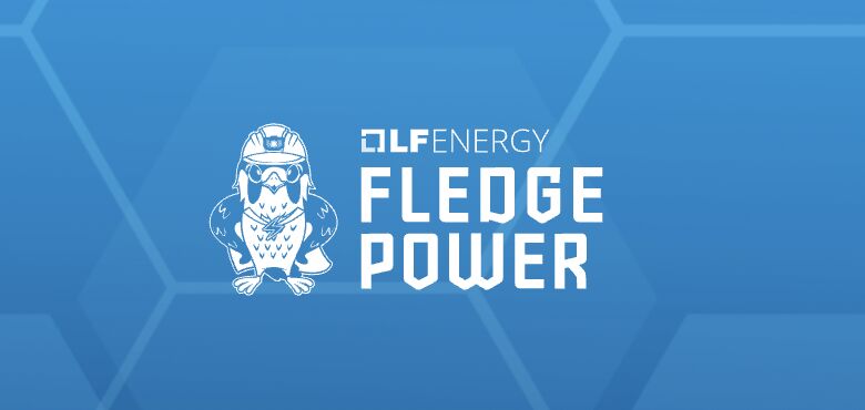 S2OPC Fledge Power