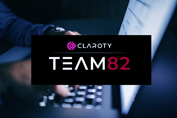 OPC UA research on fuzzing