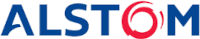 Alstom