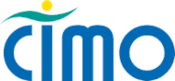 CIMO