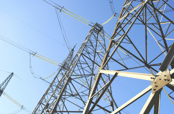 OPC UA in the open-source multi-protocol platform: Fledge