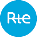 Rte