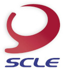 SCLE