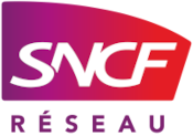SNCF Réseau