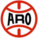 ARO