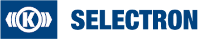 Selectron