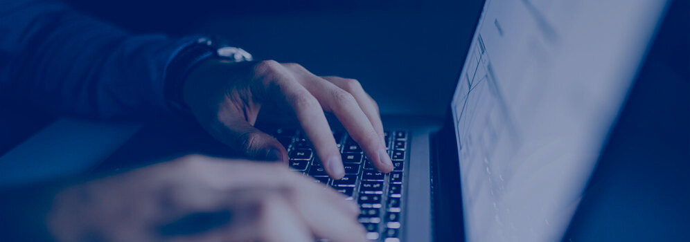 S2OPC is a Safe & Secure OPC UA implementation.