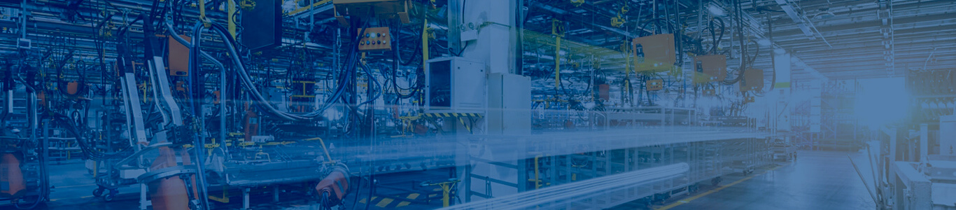 S2OPC is an open-source OPC UA implementation.