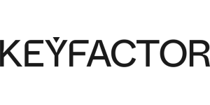 logo Keyfactor